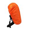 Happyyami Backpack Accessory 50-80l Rainproof Bag Cover Carryrainproof Backpack Cover view 1