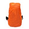 Happyyami Backpack Accessory 50-80l Rainproof Bag Cover Carryrainproof Backpack Cover view 2