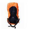 Happyyami Backpack Accessory 50-80l Rainproof Bag Cover Carryrainproof Backpack Cover view 3