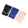 Caviotess Kids Adults Protective Knee Pads, Thickened Padded Sponge Knee Brace Knee Support for Football Volleyball Dance Skating Basketball Sports view 4