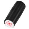 Happyyami Reusable Golf Ball Stamp Plastic Adorable Teaching Stamper for Golf Balls view 1