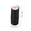 Happyyami Reusable Golf Ball Stamp Plastic Adorable Teaching Stamper for Golf Balls view 2