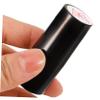 Happyyami Reusable Golf Ball Stamp Plastic Adorable Teaching Stamper for Golf Balls view 3