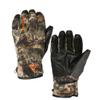 Banded Thacha L-3 Heavy Fleece Glove, Gila - Extra-Large /2X-Large