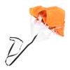 Happyyami Running Parachute Exercise Equipment Resistance Parachute for Sports Training Adults Strength view 1