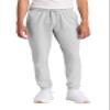 Port & Company Core Fleece Sweatpant PC78SP - Ash - 3X-Large view 1