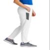SPORT-TEK Women's Travel Pant view 2