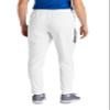 SPORT-TEK Women's Travel Pant view 3