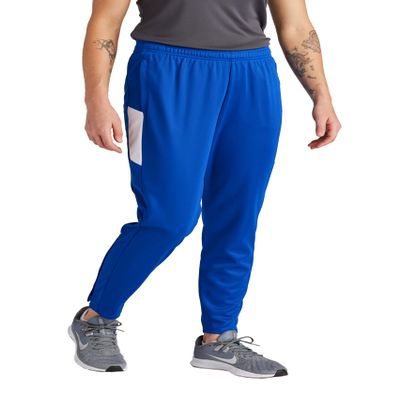 SPORT-TEK Women's Travel Pant