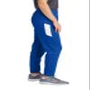 SPORT-TEK Women's Travel Pant view 2