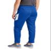 SPORT-TEK Women's Travel Pant view 3