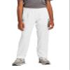 SPORT-TEK Youth Travel Pant view 1