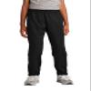 SPORT-TEK Youth Travel Pant view 2
