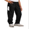 SPORT-TEK Youth Travel Pant view 3