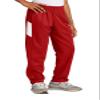SPORT-TEK Youth Travel Pant view 4