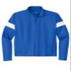 SPORT-TEK Youth Travel Pant view 1