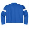 SPORT-TEK Youth Travel Pant view 3