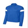 SPORT-TEK Youth Travel Pant view 4