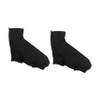 HANABASS 3pcs Shoe Guards for Cycling Slip Boot Covers Overshoes Windproof Outdoor Riding Shoes Cover view 1