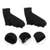 HANABASS 3pcs Shoe Guards for Cycling Slip Boot Covers Overshoes Windproof Outdoor Riding Shoes Cover view 2