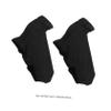 HANABASS 3pcs Shoe Guards for Cycling Slip Boot Covers Overshoes Windproof Outdoor Riding Shoes Cover view 4