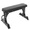 Heavy Duty Super Sturdy 750 Lbs Capacity Gym Bench. Professional Series Bench for your Home Gym. view 1