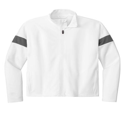 SPORT-TEK Unisex Travel Pant