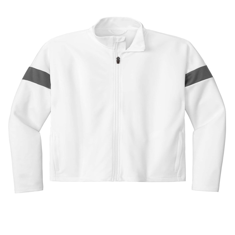 SPORT-TEK Unisex Travel Pant