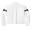 SPORT-TEK Unisex Travel Pant view 2