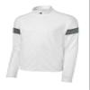 SPORT-TEK Unisex Travel Pant view 3