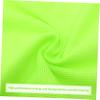 HEALEEP 6pcs Soccer Pinnies Training Vests Fluorescent Mesh Football Practice Bibs for Adults Youth Lightweight Breathable Washable Sports Jerseys view 3