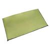 HANABASS 1pc Oxford Cloth Ground Mat for Camping Beach and Picnics Portable Moisture Outdoor Blanket Army Green for Hiking and Lawn Activities view 1