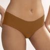 kaeruskin Women's Brief Underwear  Seamless Design Briefs for Women, KORE Fabric Women Underwear view 2