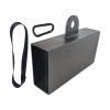 Aymzbd Pinch Block Hand Grip Rocks Climbing Training Tool Fitness Grip Trainers Finger Grip Strength Training Home Weight Plates, 4x8cm view 1