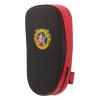 Baluue Kickboxing Strike Shield Pad Blocking Pad for Martial Arts Training Professional Pu for Adults Boys and Girls for Sparring Kickboxing Sessions view 1