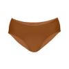 kaeruskin Women's Brief Underwear  Seamless Design Briefs for Women, KORE Fabric Women Underwear view 2