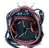 Sazaar Tack Harness Nylon Driving Cart Set for Single Horse Cart Full Cob Pony Shetland ST-NHS-001 (Pony) view 1