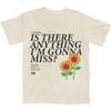 Third Eye Blind Hows It Gonna Be T-Shirt, Natural 3X-Large view 1