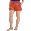 INC International Concepts Womens Twill Shorts 0 view 1