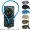 LSOSVSEU Water Bladder Tube Cover Insulation Tube Sleeve Hydration Pack Drink Tube Cover, 92cm / 36in Long, Fit Most Bladder Tube Within 10mm Diameter (Blue) view 3