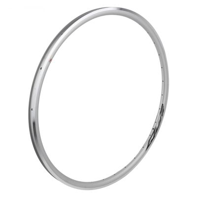 Quill Velocity 700C Quill Silver 32