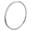 Quill Velocity 700C Quill Silver 32 view 1