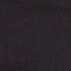 Earnest Sewn Womens Frayed Hem Midi Cutoff Shorts Black 30 view 4
