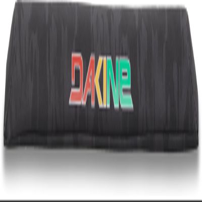 DAKINE AERO Rack Pads 28IN