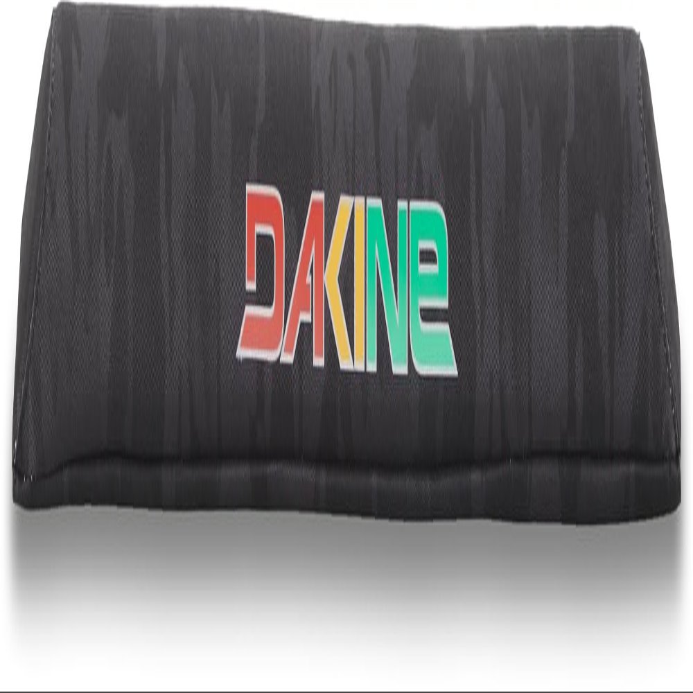 DAKINE AERO Rack Pads 28IN