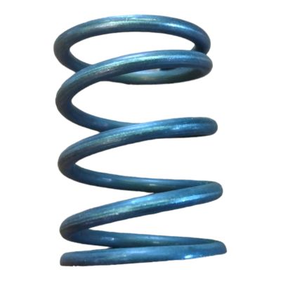 Club Car DS Golf Cart Valve Spring Replaces OEM: 1012525 Made in USA