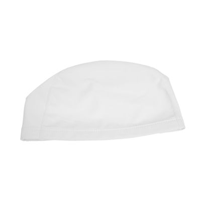 HANABASS Swim Hat for Adults High Elastic Pu Coating Swim Accessory for Hair Comfortable Fit for Men and Women Sun and Easy to Wear for Pool and Beach