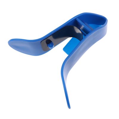 BESPORTBLE Butt Exercise Leg Exercise Equipment Muscle Trainer Exerciser Booty Massage Trainer for Bottom Muscle Training