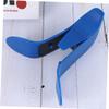 BESPORTBLE Butt Exercise Leg Exercise Equipment Muscle Trainer Exerciser Booty Massage Trainer for Bottom Muscle Training view 2