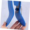BESPORTBLE Butt Exercise Leg Exercise Equipment Muscle Trainer Exerciser Booty Massage Trainer for Bottom Muscle Training view 3